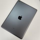 iPad ��9���� WiFi 256GB ���ڡ������쥤