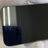 ���������¡��� iPhone 13 mini 256GB �ߥåɥʥ��� SIM���å������