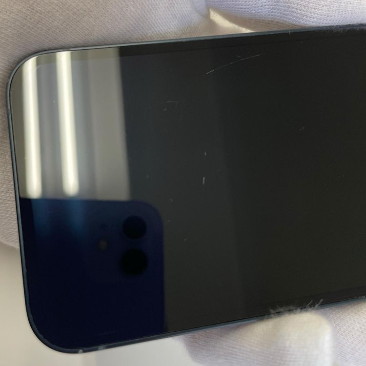 ���������¡��� iPhone 13 mini 256GB �ߥåɥʥ��� SIM���å������