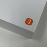 ¡ Redmi 12 5G XIG03 ߥåɥʥȥ֥å SIMå