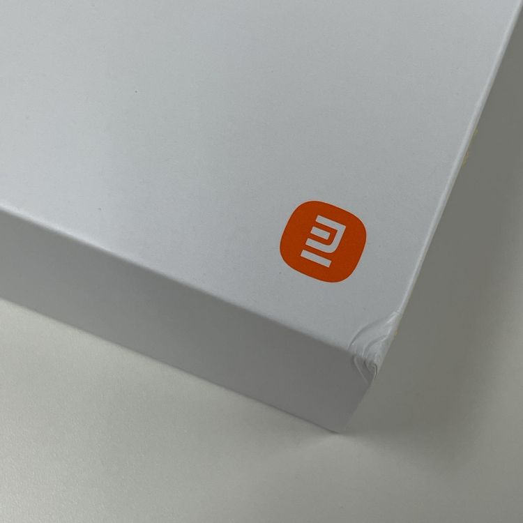 ¡ Redmi 12 5G XIG03 ߥåɥʥȥ֥å SIMå