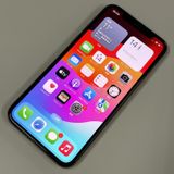 ���������¡��� iPhone 11 Pro 256GB ������� SIM���å������