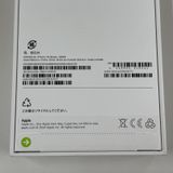 iPhone 16 128GB ֥å SIMå