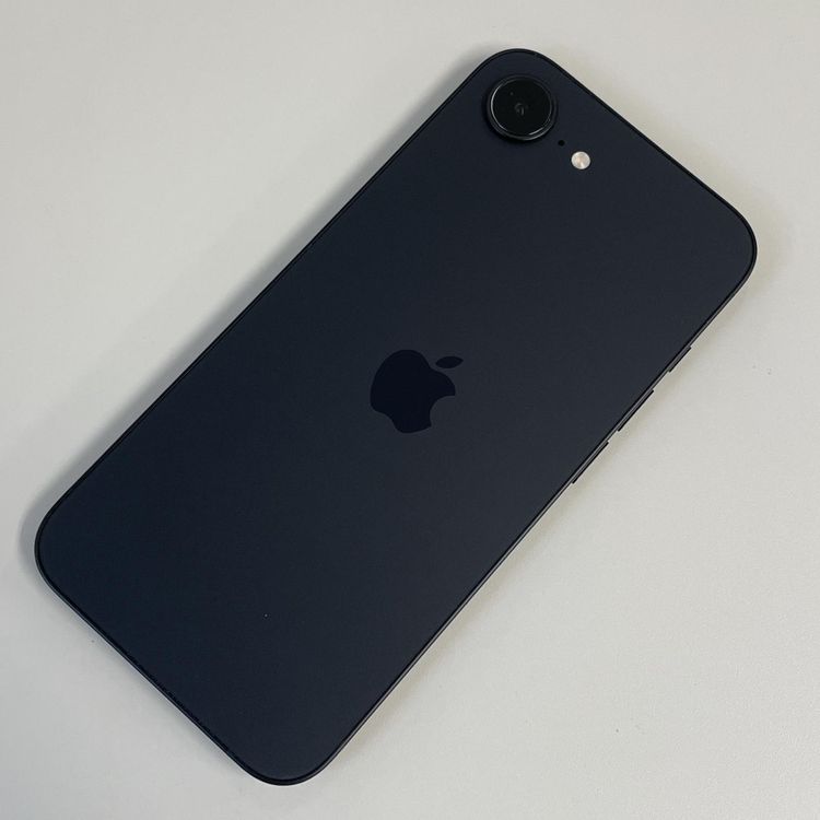iPhone 16e 128GB �֥�å� SIM���å������