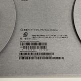 Apple Watch Ultra Apple Watch Ultra 3 �֥�å� SIM���å������