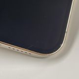 iPhone 13 Pro Max 128GB  SIMå