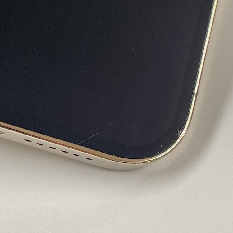 iPhone 13 Pro Max 128GB  SIMå