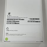 iPhone 16e 128GB �ۥ磻�� SIM���å������