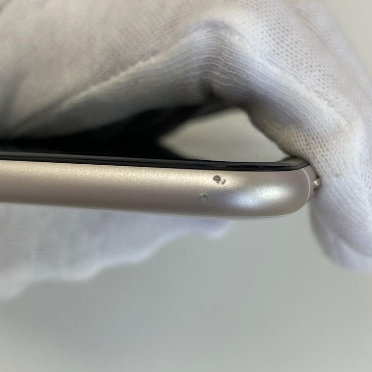 ���������¡��� iPhone SE(��3����) 64GB �������饤�� SIM���å������