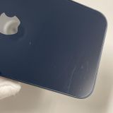 ¡ iPhone 13 mini 128GB ߥåɥʥ SIMå