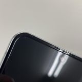 ���������¡��� Galaxy Z Flip5 SCG23 256GB �ߥ�� SIM���å������