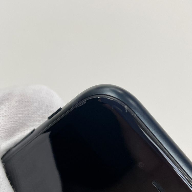 ���������¡��� iPhone SE(��3����) 64GB �ߥåɥʥ��� SIM���å������