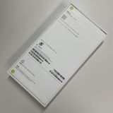 iPhone 17 256GB �֥�å� SIM���å������