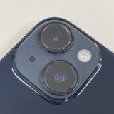 iPhone 14 128GB ߥåɥʥ SIMå