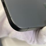 iPhone 17 256GB �֥�å� SIM���å������