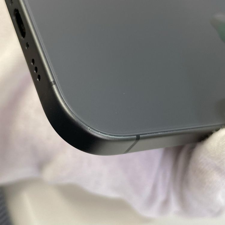 iPhone 17 256GB �֥�å� SIM���å������
