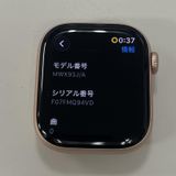 Apple Watch Apple Watch Series 10 42mm GPS+Cellular ����ߥ˥��� ������������� SIM���å������