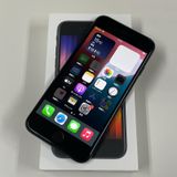 iPhone SE(3) 128GB ߥåɥʥ SIMå