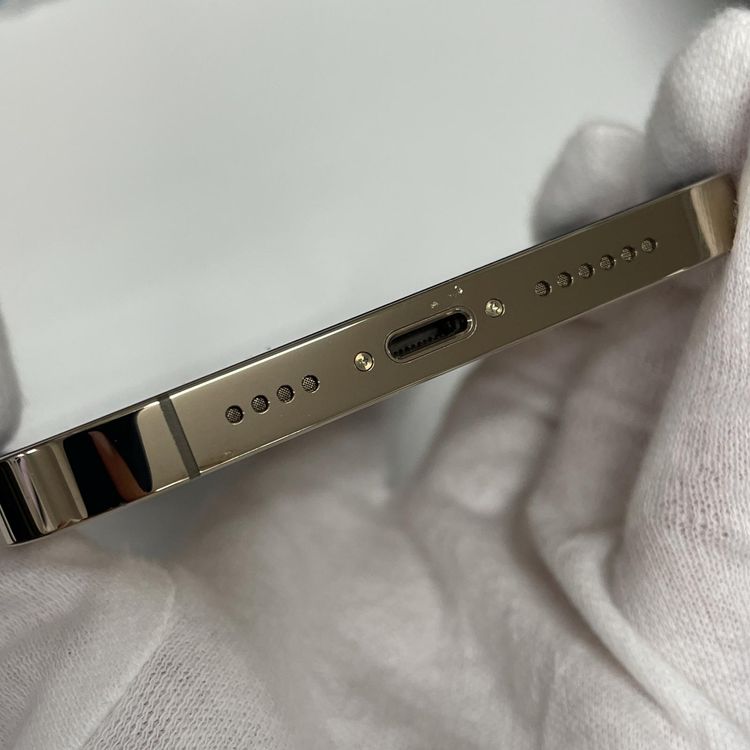 ���������¡��� iPhone 12 Pro MAX 256GB ������� SIM���å������