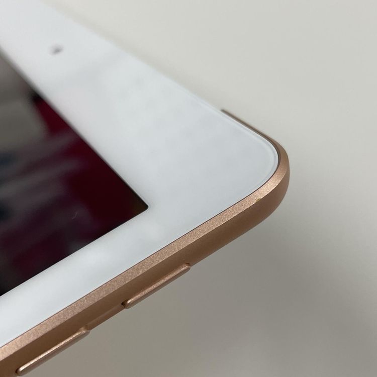 ¡ iPad 6 WiFi+Cellular 32GB  SIMå