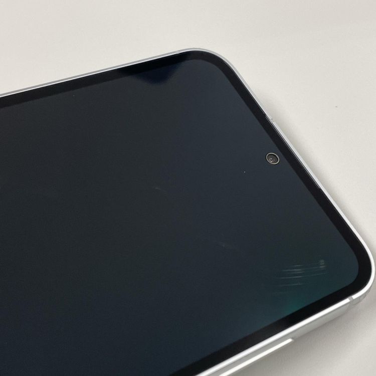¡ Galaxy S23 FE SCG24 ߥ SIMå