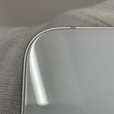 ���������¡��� iPhone 14 128GB �������饤�� SIM���å������