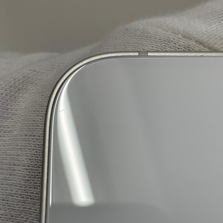 ���������¡��� iPhone 14 128GB �������饤�� SIM���å������