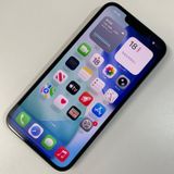 ���������¡��� iPhone 14 128GB �ߥåɥʥ��� SIM���å������