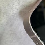 ���������¡��� iPhone 13 128GB �ԥ� SIM���å������