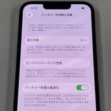 iPhone 13 Pro 256GB ������֥롼 SIM���å������