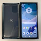 moto g53j 5G moto g53j 5G ���󥯥֥�å� SIM���å������
