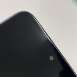 ¡ Redmi Note 10 JE XIG02 ॷС SIMå