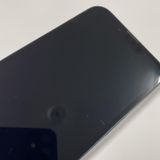 iPhone 13 128GB ߥåɥʥ SIMå