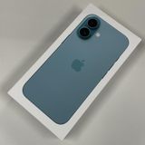 iPhone 16 128GB �ƥ����� SIM���å������