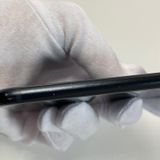 ���������¡��� iPhone SE(��3����) 64GB �ߥåɥʥ��� SIM���å������