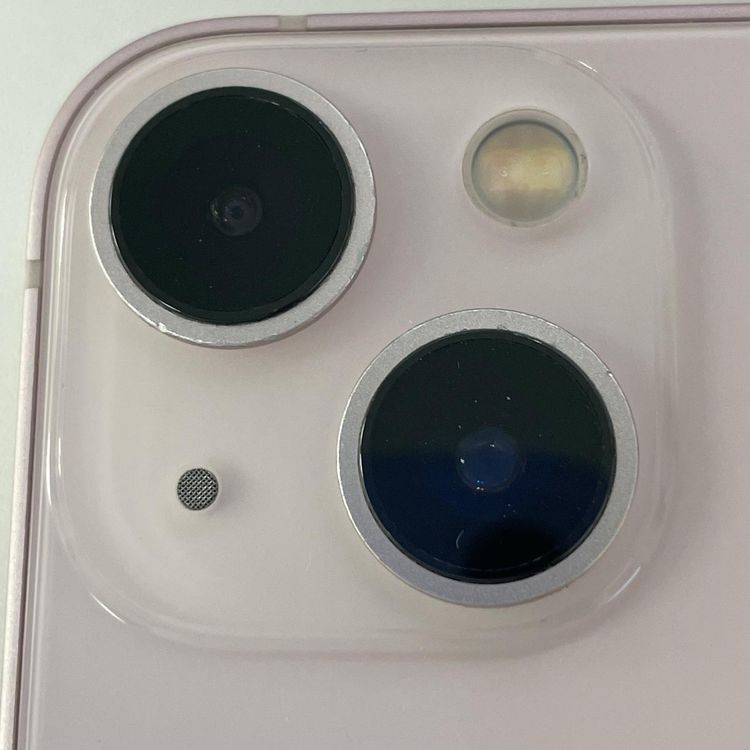 ���������¡��� iPhone 13 mini 128GB �ԥ� SIM���å������