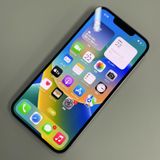 ���������¡��� iPhone 14 256GB �ѡ��ץ� SIM���å������