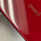 ���������¡��� iPhone 13 128GB ��å� SIM���å������