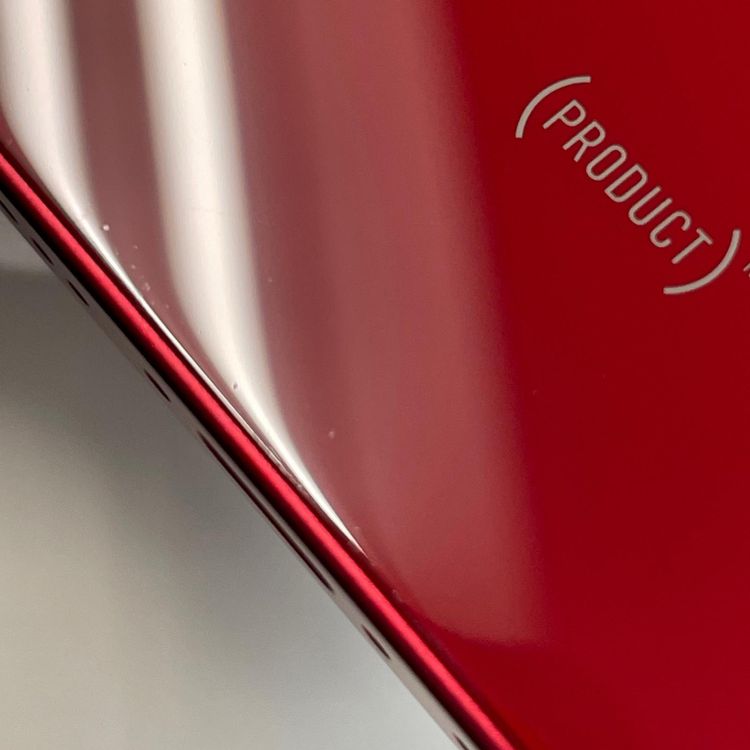 ���������¡��� iPhone 13 128GB ��å� SIM���å������