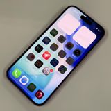 ���������¡��� iPhone 16 128GB �ԥ� SIM���å������