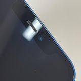 iPhone 12 128GB �֥롼 SIM���å������