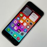 ���������¡��� iPhone SE(��3����) 64GB �������饤�� SIM���å������