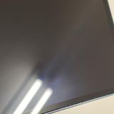 ���������¡��� iPhone 14 128GB �ߥåɥʥ��� SIM���å������