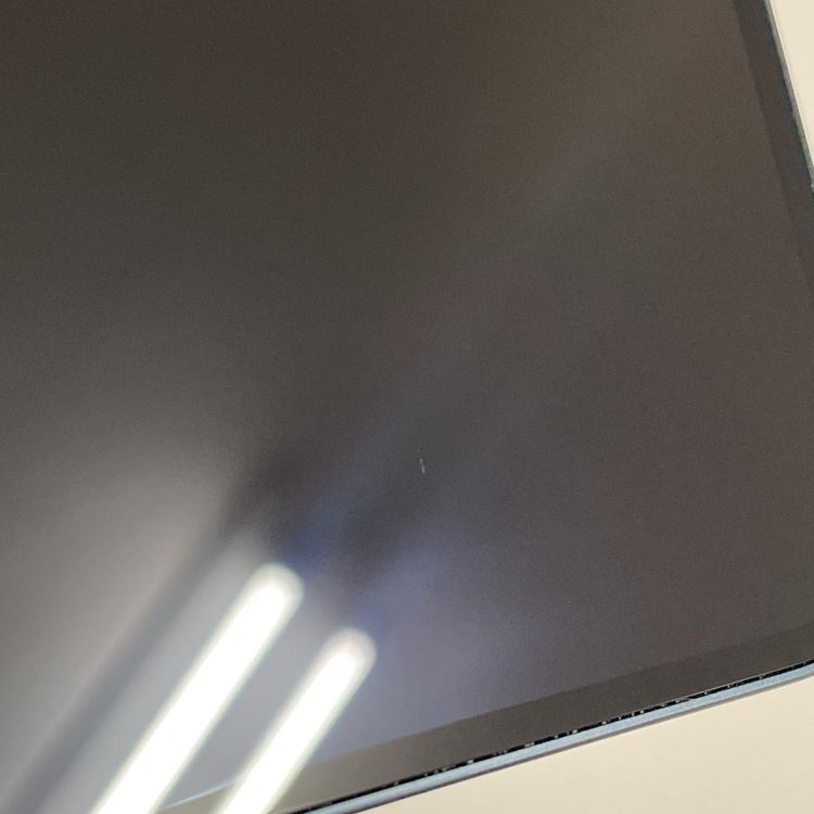 ���������¡��� iPhone 14 128GB �ߥåɥʥ��� SIM���å������