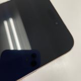 ���������¡��� iPhone 16 Pro Max 256GB �ǥ����ȥ����˥��� SIM���å������