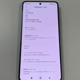 ���������¡��� Xiaomi 14T XIG07 ������֥롼 SIM���å������