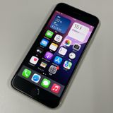 ¡ iPhone SE(3) 64GB 饤 SIMå