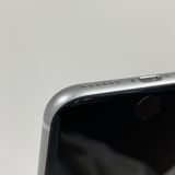 ¡ iPhone SE(2) 64GB ۥ磻 SIMå