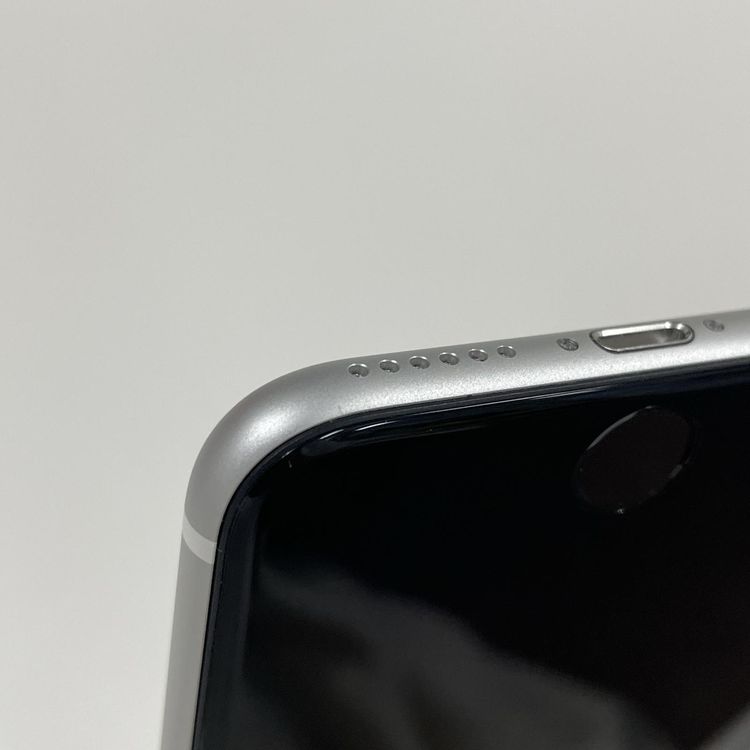 ¡ iPhone SE(2) 64GB ۥ磻 SIMå