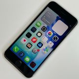���������¡��� iPhone SE(��3����) 64GB �������饤�� SIM���å������
